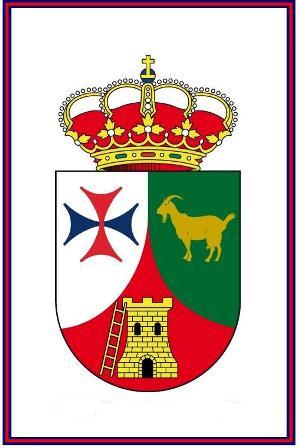 Escudo de Moya